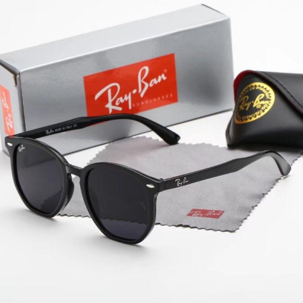 Ray-Ban Очки солнцезащитные