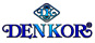 DENKOR DENKOR