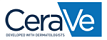 CeraVe CeraVe