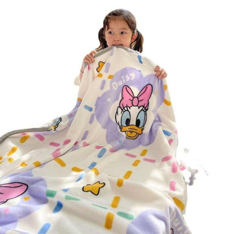 Детское одеяло Disney Детское одеяло Disney