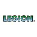 LEGION LEGION